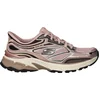 Image de Skechers STAMINA SPORT Dames Instappers - Rose Gold