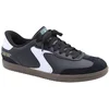 Image de Skechers - Schoenen - Zwart - Heren - Maat 44 -