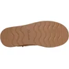Image de Skechers Keep zy Dames Laarzen - Bruin