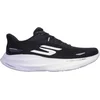 Image de Skechers SKX AERO SPARK Dames Sportschoenen - Zwart / Paars