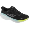 Image de Hardloopschoenen dames Skechers Aero Pulse SI