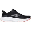 Image de Hardloopschoenen Skechers Aero Pulse SI