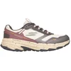 Image de Skechers GO RUN TRAIL ALTITUDE 2.0-RAV Dames Wandelschoenen - Naturel