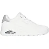 Image de Damestrainers Skechers Uno Golden Air