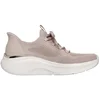 Image de Skechers Sneakers Bobs B Love - True Delight - Sportswear - Vrouwen