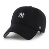 Image de New York Yankees honkicap MLB Premium Basruner Cleanup