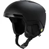Image de Head Faero Exp Mips Helm Zwart 60-63 cm