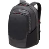 Image de Head Coello Pro X 30l Sac à Dos
