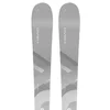 Image de Head e.pure Joy + JOY 9 GW SLR - - Wintersport - Ski - Ski's