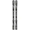 Image de Head e.real Joy + JOY 9 GW SLR - - Wintersport - Ski - Ski's