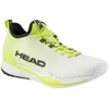 Image de Head Racket Endure Pro Allcourt Schoenen EU 41 Man
