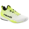 Image de HEAD ENDURE PRO CLAY MEN YWWH - 44