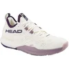 Image de Head Motion Pro 1.5 Padel W