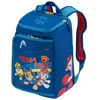 Image de Head Racket Paw Patrol Rugzak Blauw