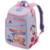 Image de Tennisrugzak HEAD Paw Patrol Backpack Purple