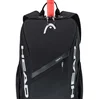 Image de Head Tour Backpack 25L BK