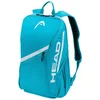Image de Sac à Dos Head Tour 25l Bleu