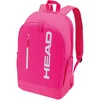 Image de Head Base Tennis Rugtas (17L)
