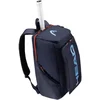 Image de Head Pro Backpack 28L NV