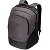 Image de Backpack Head Coello Pro X Pádel 30l 2026
