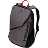 Image de Backpack Head Coello Tour Padel 25l 2026 261936