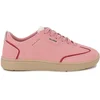Image de Damestrainers Palladium Pallacup Casual Sde