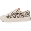 Image de Damestrainers Palladium Palla Ace Lo Wild