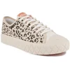 Image de Damestrainers Palladium Palla Ace Lo Wild