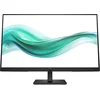 Image de HP Series 3 Pro 23.8 inch FHD Monitor - 324ph computer monitor 60,5 cm (23.8") 1920 x 1080 Pixels Full HD LCD Zwart