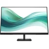 Image de HP Series 3 Pro 27 inch FHD Monitor - 327pf computer monitor 68,6 cm (27") 1920 x 1080 Pixels Full HD LCD Zwart