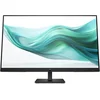 Image de HP Series 3 Pro 27 inch FHD Monitor