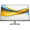 Image de HP Series 5 524da - Full HD IPS Monitor - Ergonomisch Ontwerp - 24 inch