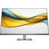 Image de HP Series 5 serie 5 27-inch FHD-monitor - 527da