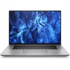 Image de "HP ZBook Studio 16 G11 Intel Core Ultra 7 155H Mobiel werkstation 40,6 cm (16"") WUXGA 32 GB DDR5-SDRAM 1 TB SSD NVIDIA RTX 2000 Ada Wi-Fi 7 (802.11be) Windows 11 Pro AI Workstation, AI PC Zilver"