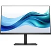 Image de HP S3 Pro 327pe - LED Monitor - 27 inch - 100Hz - Full HD