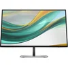 Image de HP Series 5 Pro 527PF - 27  FHD IPS - 120Hz - Hoogte Verstelbaar - 1xDisplayPort/1xHDMI