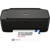 Image de HP DeskJet 2910 Draadloos All-in-One Kleur Printer