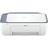 Image de HP DeskJet 2922 Draadloos All-in-One Kleur Printer