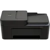 Image de HP DeskJet 4330 Draadloos All-in-One Kleur Printer