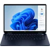 Image de "HP OmniBook Ultra Flip 14-fh0020nb Copilot+ PC Intel Core Ultra 7 256V Hybride (2-in-1) 35,6 cm (14"") Touchscreen 3K 16 GB LPDDR5x-SDRAM 1 TB SSD Wi-Fi 7 (802.11be) Windows 11 Home Blauw"