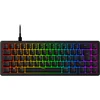 Image de HyperX Origins 2 65   Compact 65% mechanisch gaming toetsenbord   RGB   AZERTY