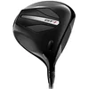 Image de Titleist GT1 Driver Ladies Flex 12gr