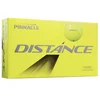 Image de Pinnacle Distance Geel 15 Pack