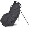 Image de Titleist Hybrid 14 StaDry grijs