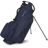 Image de Titleist Hybrid 14 StaDry navy