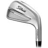 Image de Titleist T-100 4-PW Heren IJzers Staal