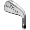 Image de Titleist U505 Utility IJzer 2025