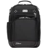 Image de Titleist Pro Club Glove Backpack Zwart