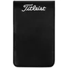 Image de Titleist Lederen Yardage Book