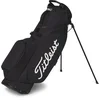 Image de Titleist Players S4 Standbag zwart